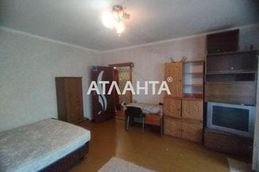 3-комнатная квартира по адресу Днепропетр. Дор. (площадь 73 м²) - фото 10 3-комнатная квартира по адресу Днепропетр. Дор. (площадь 73 м²) - Atlanta.ua - фото 10