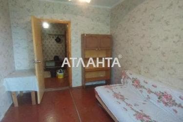 3-комнатная квартира по адресу Днепропетр. Дор. (площадь 73 м²) - фото 17 3-комнатная квартира по адресу Днепропетр. Дор. (площадь 73 м²) - Atlanta.ua - фото 17