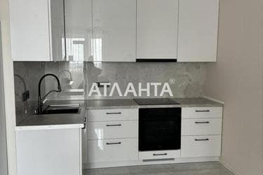 1-room apartment apartment by the address st. Varnenskaya (area 45 m²) - photo 20 1-room apartment apartment by the address st. Varnenskaya (area 45 m²) - Atlanta.ua - photo 20