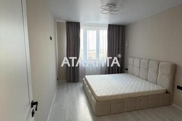 1-комнатная квартира по адресу ул. Варненская (площадь 45 м²) - фото 11 1-комнатная квартира по адресу ул. Варненская (площадь 45 м²) - Atlanta.ua - фото 11