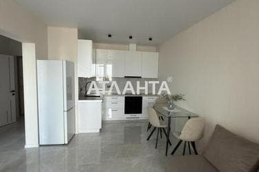 1-комнатная квартира по адресу ул. Варненская (площадь 45 м²) - фото 13 1-комнатная квартира по адресу ул. Варненская (площадь 45 м²) - Atlanta.ua - фото 13