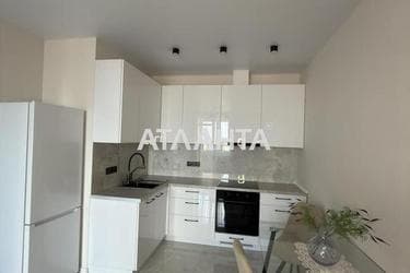 1-комнатная квартира по адресу ул. Варненская (площадь 45 м²) - фото 12 1-комнатная квартира по адресу ул. Варненская (площадь 45 м²) - Atlanta.ua - фото 12