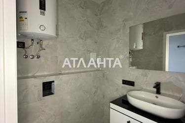 1-комнатная квартира по адресу ул. Варненская (площадь 45 м²) - фото 15 1-комнатная квартира по адресу ул. Варненская (площадь 45 м²) - Atlanta.ua - фото 15