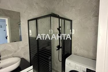 1-комнатная квартира по адресу ул. Варненская (площадь 45 м²) - фото 16 1-комнатная квартира по адресу ул. Варненская (площадь 45 м²) - Atlanta.ua - фото 16