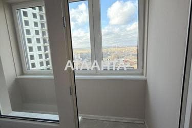 1-комнатная квартира по адресу ул. Варненская (площадь 45 м²) - фото 19 1-комнатная квартира по адресу ул. Варненская (площадь 45 м²) - Atlanta.ua - фото 19