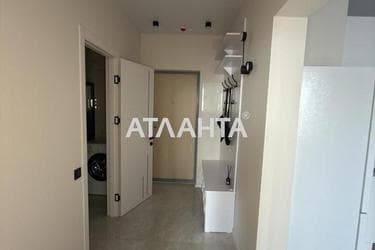 1-комнатная квартира по адресу ул. Варненская (площадь 45 м²) - фото 17 1-комнатная квартира по адресу ул. Варненская (площадь 45 м²) - Atlanta.ua - фото 17