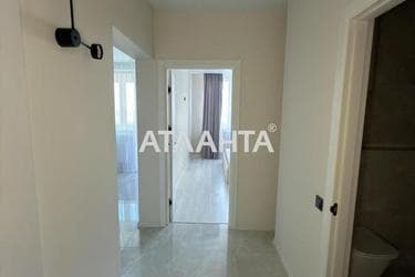 1-комнатная квартира по адресу ул. Варненская (площадь 45 м²) - фото 18 1-комнатная квартира по адресу ул. Варненская (площадь 45 м²) - Atlanta.ua - фото 18