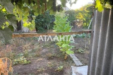 Будинок за адресою вул. 14-та лінія (площа 82 м²) - Atlanta.ua - фото 9