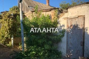 Будинок за адресою вул. 14-та лінія (площа 82 м²) - Atlanta.ua - фото 10
