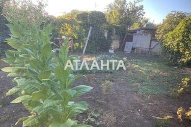 Будинок за адресою вул. 14-та лінія (площа 82 м²) - Atlanta.ua - фото 8