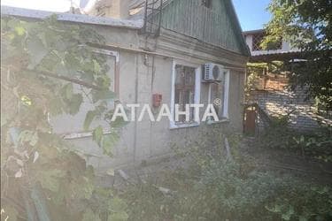 Будинок за адресою вул. 14-та лінія (площа 82 м²) - Atlanta.ua - фото 11