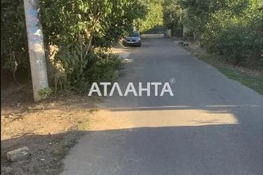 Будинок за адресою вул. 14-та лінія (площа 82 м²) - Atlanta.ua - фото 12