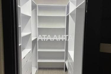 1-комнатная квартира по адресу ул. Вильямса ак. (площадь 93,2 м²) - Atlanta.ua - фото 17