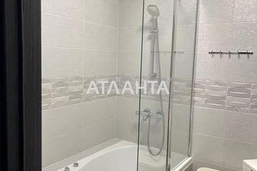 1-комнатная квартира по адресу ул. Вильямса ак. (площадь 93,2 м²) - Atlanta.ua - фото 18