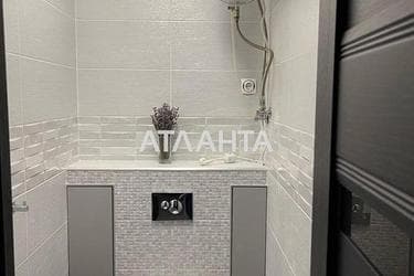 1-комнатная квартира по адресу ул. Вильямса ак. (площадь 93,2 м²) - Atlanta.ua - фото 19