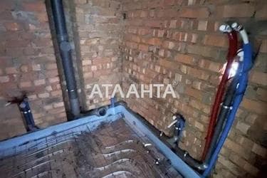 1-room apartment apartment by the address st. Promyshlennaya (area 38,1 m²) - Atlanta.ua - photo 27