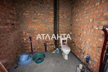 1-room apartment apartment by the address st. Promyshlennaya (area 38,1 m²) - Atlanta.ua - photo 31