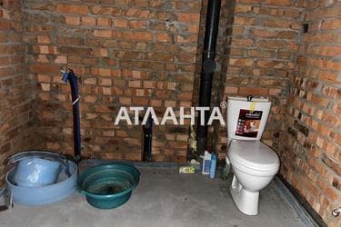 1-room apartment apartment by the address st. Promyshlennaya (area 38,1 m²) - Atlanta.ua - photo 30