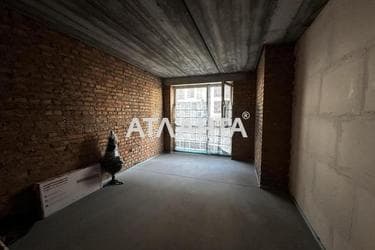 1-room apartment apartment by the address st. Promyshlennaya (area 38,1 m²) - Atlanta.ua - photo 22