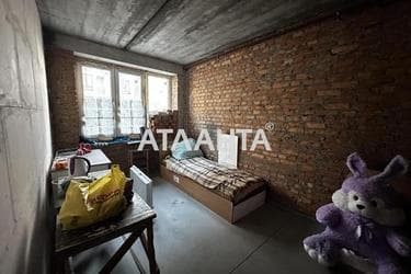 1-room apartment apartment by the address st. Promyshlennaya (area 38,1 m²) - Atlanta.ua - photo 29