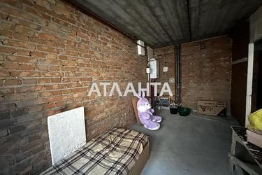 1-room apartment apartment by the address st. Promyshlennaya (area 38,1 m²) - Atlanta.ua - photo 28