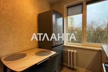 1-room apartment apartment by the address st. Nauchnaya ul (area 38 m²) - Atlanta.ua - photo 26