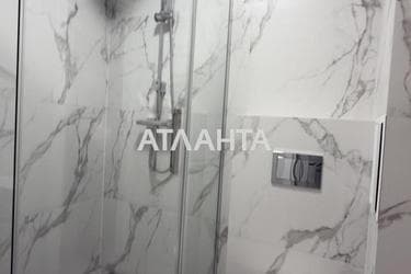 1-room apartment apartment by the address st. Nauchnaya ul (area 38 m²) - Atlanta.ua - photo 37