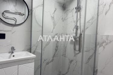 1-room apartment apartment by the address st. Nauchnaya ul (area 38 m²) - Atlanta.ua - photo 38