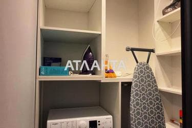 1-room apartment apartment by the address st. Nauchnaya ul (area 38 m²) - Atlanta.ua - photo 36