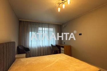 1-room apartment apartment by the address st. Nauchnaya ul (area 38 m²) - Atlanta.ua - photo 31