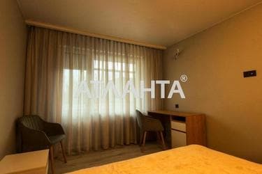 1-room apartment apartment by the address st. Nauchnaya ul (area 38 m²) - Atlanta.ua - photo 28