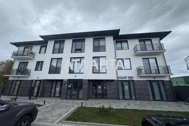 2-кімнатна квартира за адресою вул. Загорська (площа 56 м²) - Atlanta.ua - фото 9