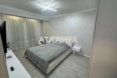 2-кімнатна квартира за адресою вул. Загорська (площа 56 м²) - Atlanta.ua - фото 14