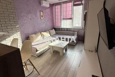 2-rooms apartment apartment by the address st. Lyustdorfskaya dor Chernomorskaya dor (area 65,1 m²) - Atlanta.ua - photo 20