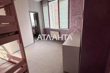 2-rooms apartment apartment by the address st. Lyustdorfskaya dor Chernomorskaya dor (area 65,1 m²) - Atlanta.ua - photo 28