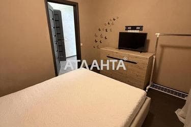 2-rooms apartment apartment by the address st. Lyustdorfskaya dor Chernomorskaya dor (area 65,1 m²) - Atlanta.ua - photo 30