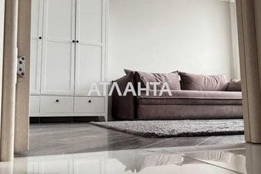 2-комнатная квартира по адресу Драгана М. Ул. (площадь 50,4 м²) - Atlanta.ua - фото 26