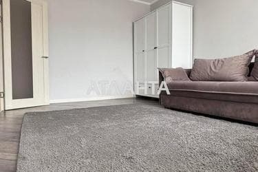 2-комнатная квартира по адресу Драгана М. Ул. (площадь 50,4 м²) - Atlanta.ua - фото 27