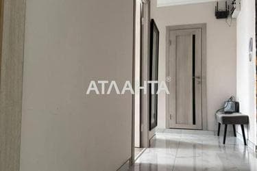 2-комнатная квартира по адресу Драгана М. Ул. (площадь 50,4 м²) - Atlanta.ua - фото 29