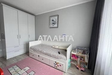 2-комнатная квартира по адресу Драгана М. Ул. (площадь 50,4 м²) - Atlanta.ua - фото 30