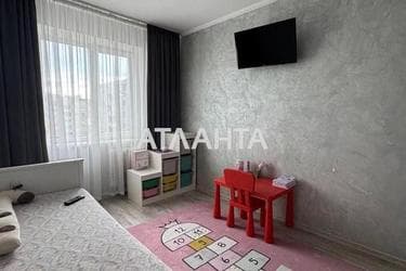 2-комнатная квартира по адресу Драгана М. Ул. (площадь 50,4 м²) - Atlanta.ua - фото 31