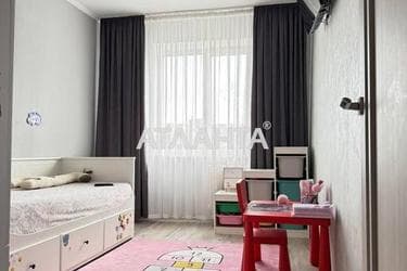 2-комнатная квартира по адресу Драгана М. Ул. (площадь 50,4 м²) - Atlanta.ua - фото 33