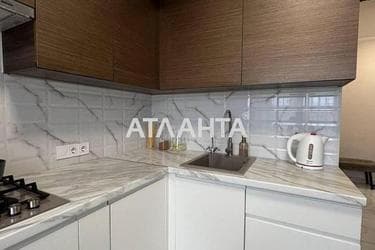 2-комнатная квартира по адресу Драгана М. Ул. (площадь 50,4 м²) - Atlanta.ua - фото 34