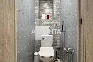 2-комнатная квартира по адресу Драгана М. Ул. (площадь 50,4 м²) - Atlanta.ua - фото 38