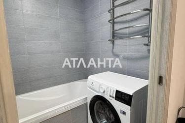 2-комнатная квартира по адресу Драгана М. Ул. (площадь 50,4 м²) - Atlanta.ua - фото 40