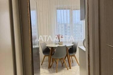 2-комнатная квартира по адресу Драгана М. Ул. (площадь 50,4 м²) - Atlanta.ua - фото 41