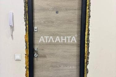 2-комнатная квартира по адресу Драгана М. Ул. (площадь 50,4 м²) - Atlanta.ua - фото 42