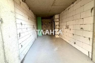 1-кімнатна квартира за адресою вул. Генуезька (площа 29,5 м²) - Atlanta.ua - фото 17