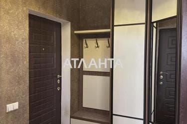 2-rooms apartment apartment by the address st. Zhemchuzhnaya (area 65,6 m²) - Atlanta.ua - photo 10