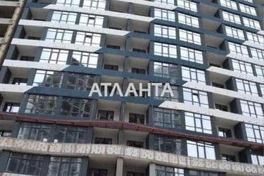 2-rooms apartment apartment by the address st. Kurortnyy per (area 64 m²) - photo 9 2-rooms apartment apartment by the address st. Kurortnyy per (area 64 m²) - Atlanta.ua - photo 9